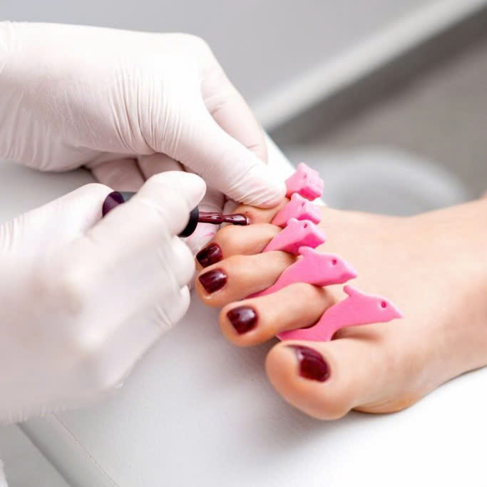 De SALON & SPA